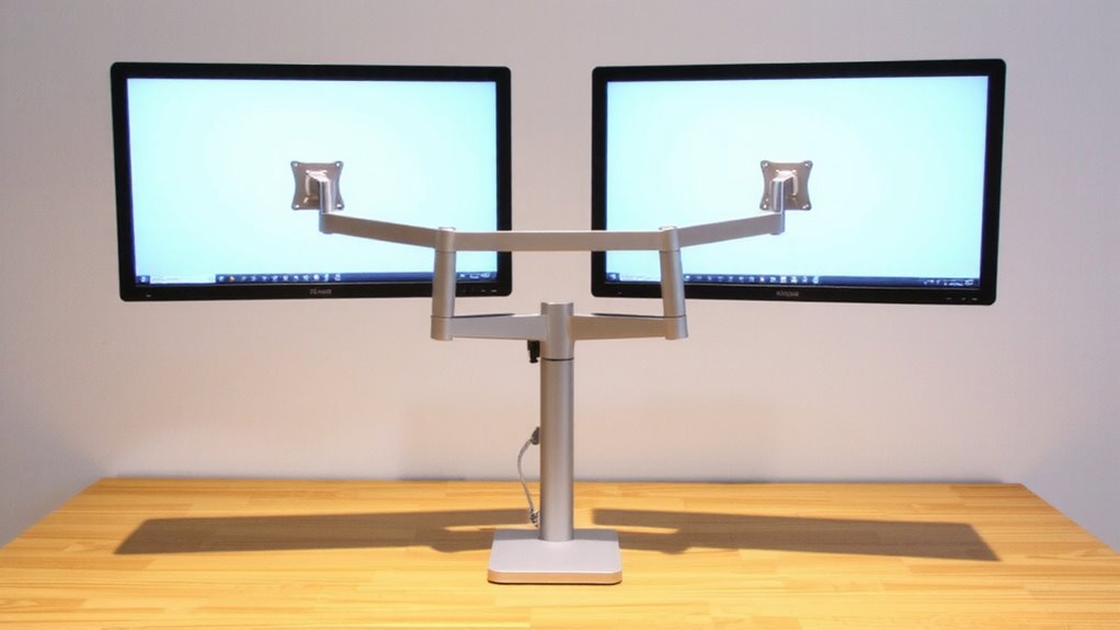 check compatibility and weight