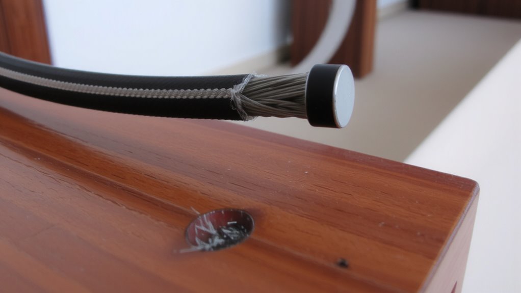 check desk friction points