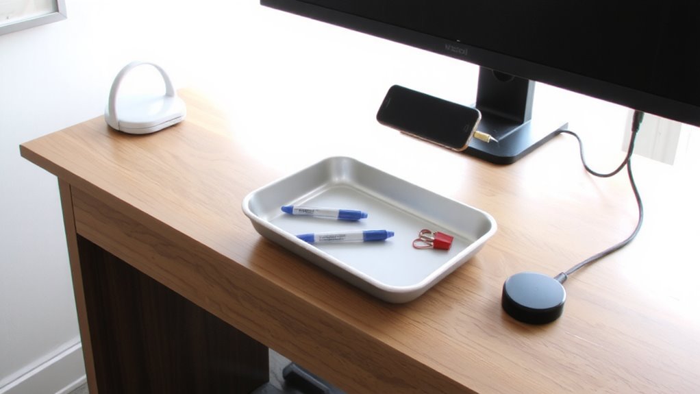choose compatible magnetic base