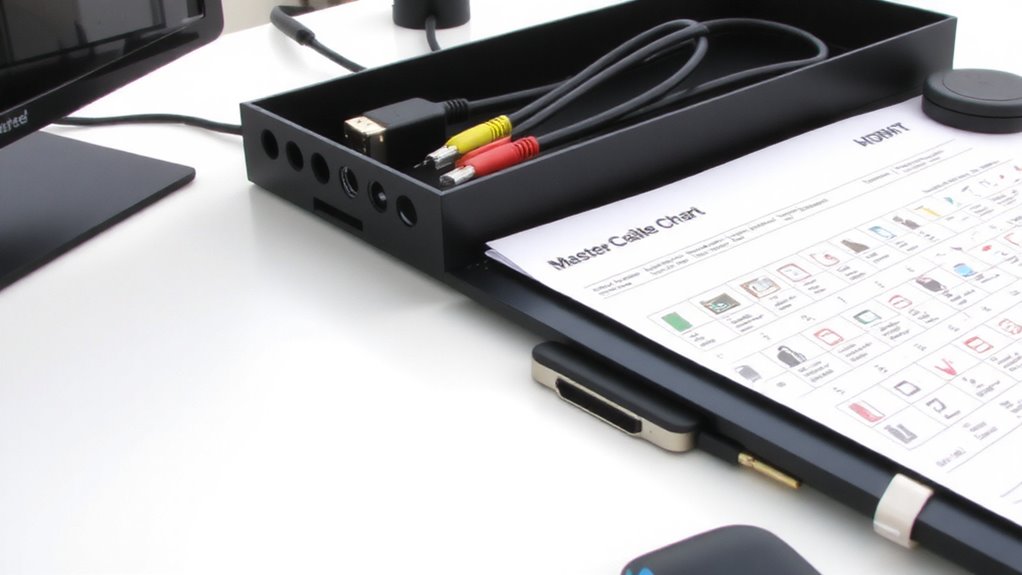 choose durable labeling tools