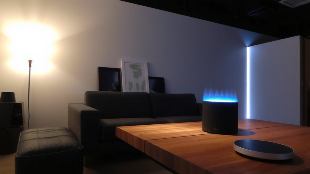 choose voice assistant wisely