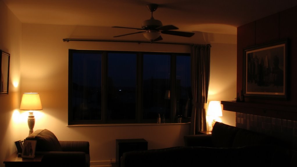 circadian bulbs sync naturally