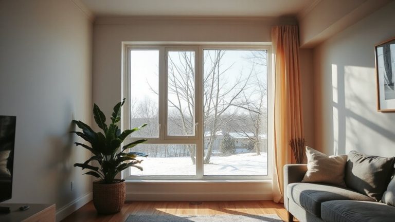 circadian lighting for mood
