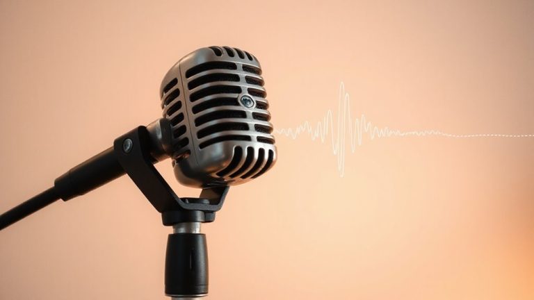 clear voice zero distortion