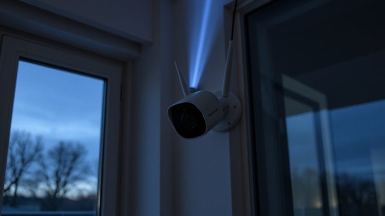 cloud backup for surveillance