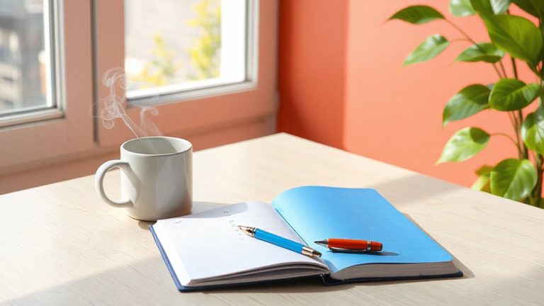 color psychology for motivation