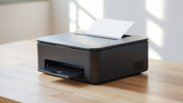 compact best buy printers