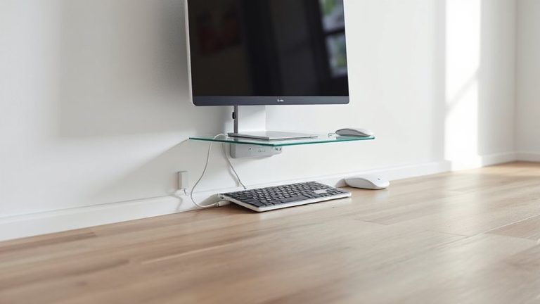 cord covers hide wires