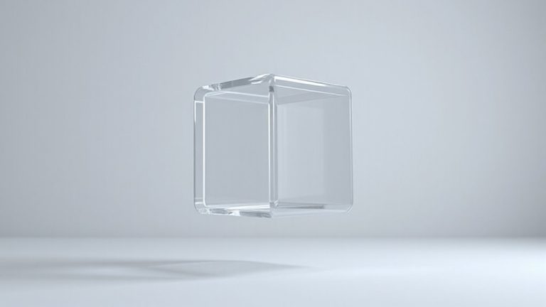 correct stereoscopic monitor alignment