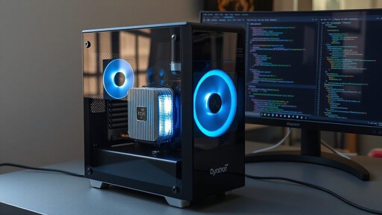 cpu clock speed matching