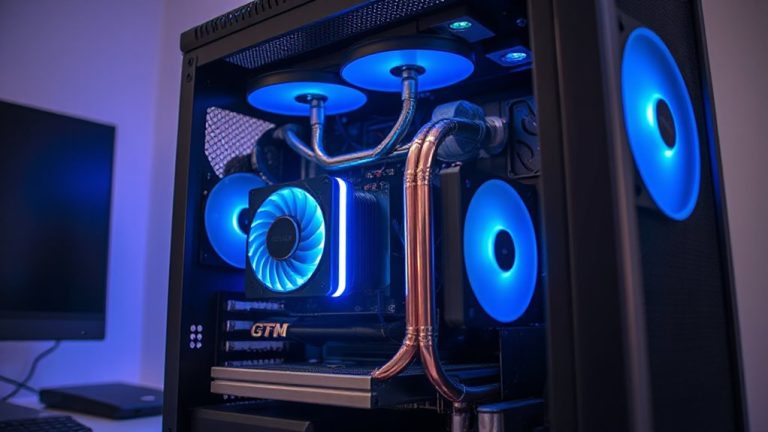 cpus supporting dedicated gpus