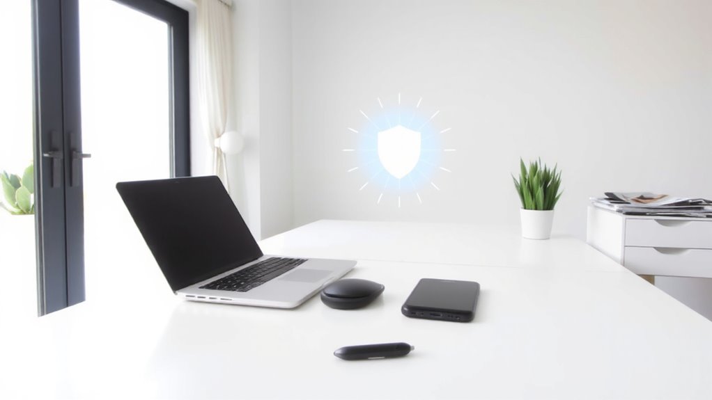 cross platform antivirus protection