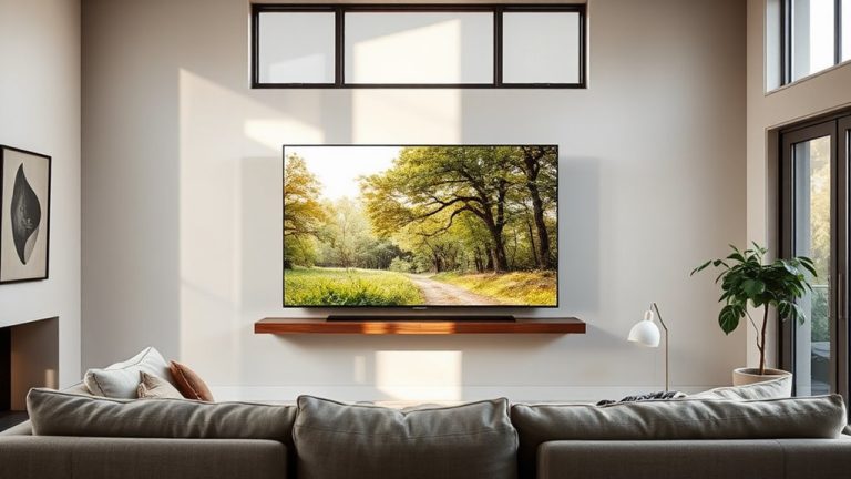 custom screens personalized viewing