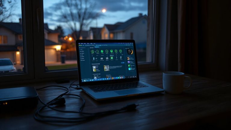 cyber insurance residential coverage