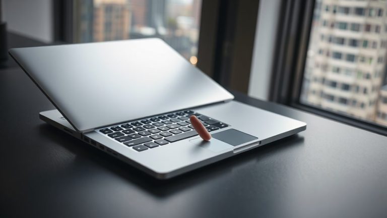 dell inspiron 15 laptops