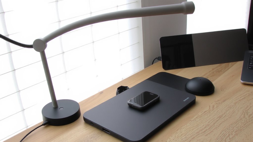 design compatibility power warranty