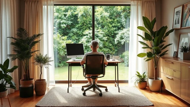 designing spaces to reduce isolation