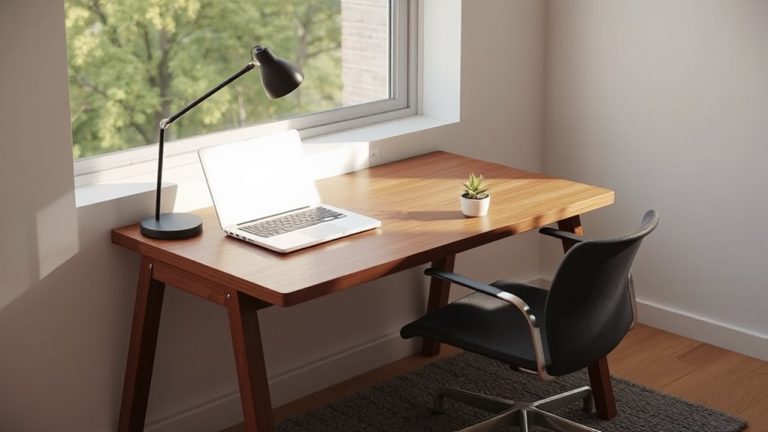 desks for teenage rooms