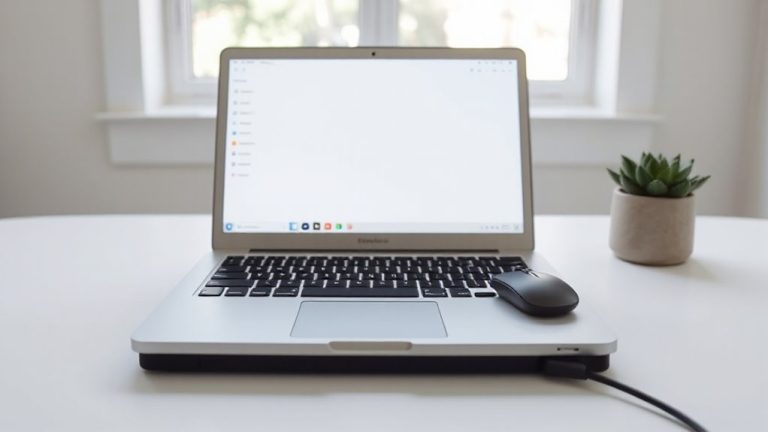 digital minimalism principles