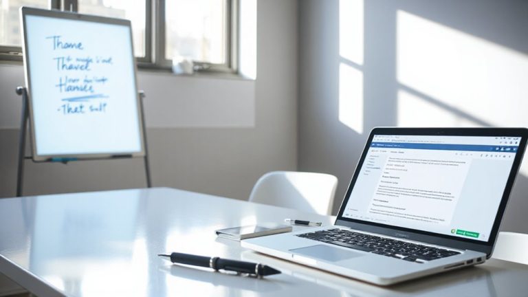 digitize whiteboard notes digitally