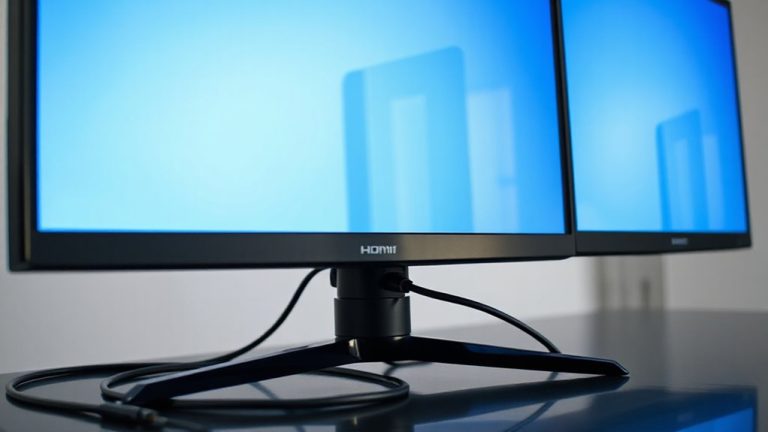 displayport 1 4 over hdmi 2 1