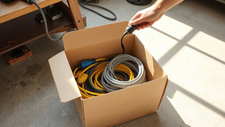 donate cords to schools