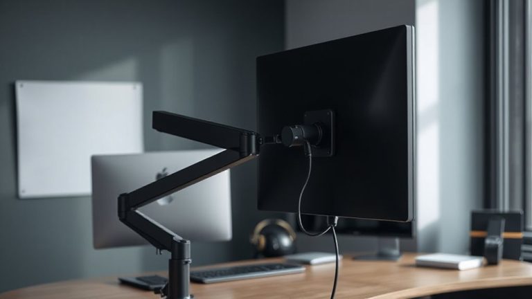 dynamic workflow monitor mount