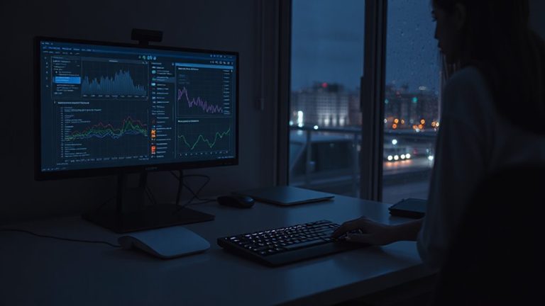 edr for home security