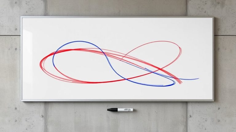 effortless brainstorming whiteboards