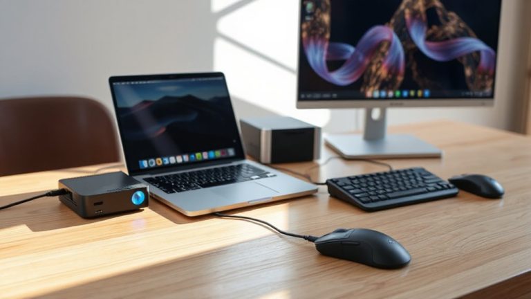 egpu benefits for laptops