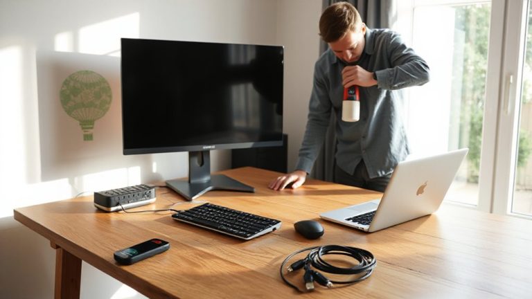 electromagnetic compliance guide
