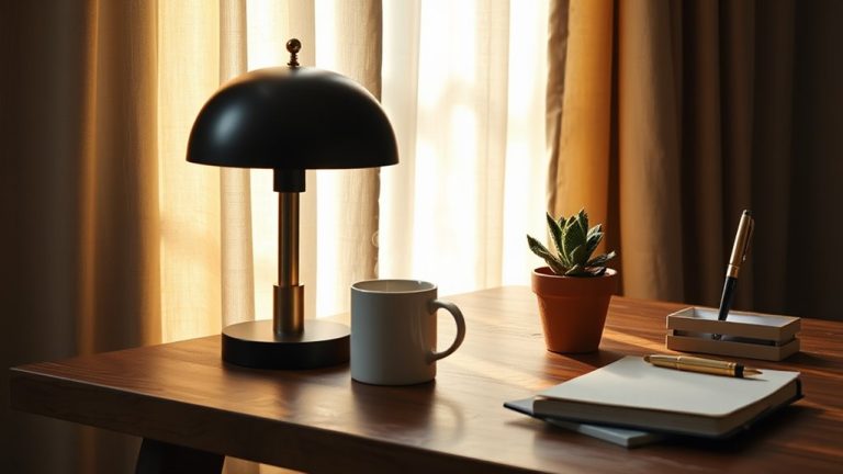 elevate your workspace instantly