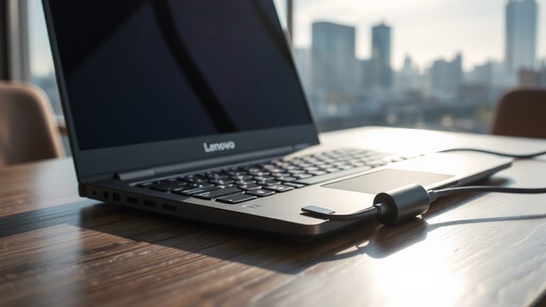 elite performance lenovo x1 carbon
