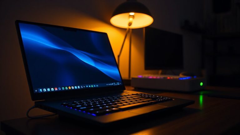 enable g sync over hdmi