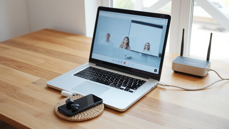 enable remote desktop audio redirection