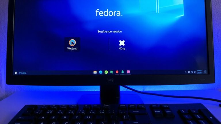 enable wayland fallback sessions