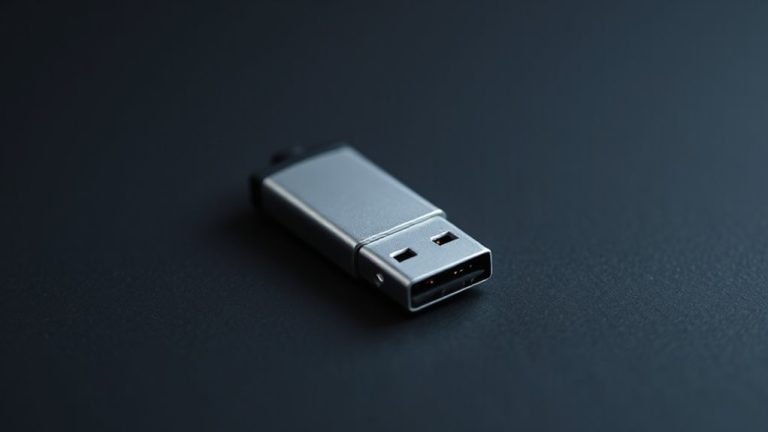 encrypt tax transport drives
