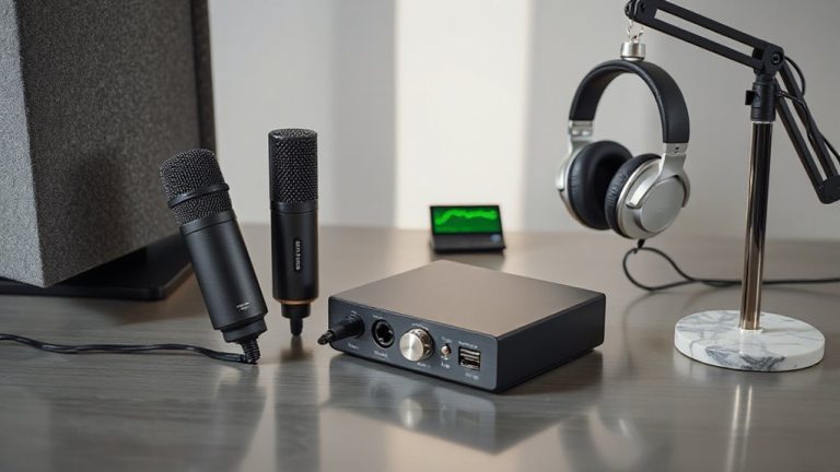 enhance bluetooth audio clarity