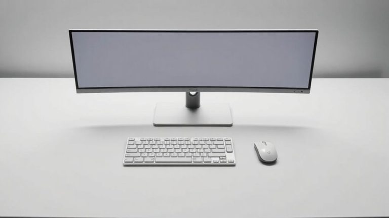 ergonomic alignment guide