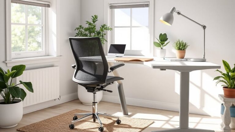 ergonomic design for cognition