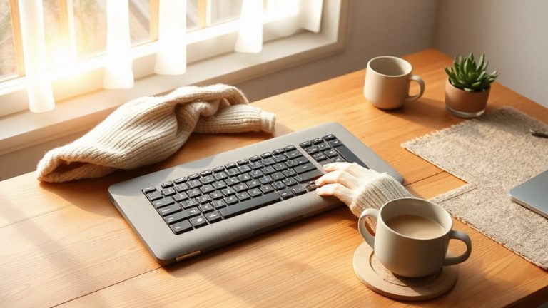 ergonomic mac keyboards