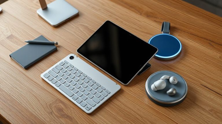 essential must have tablet add ons