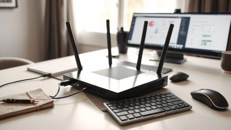 fast reliable secure productive