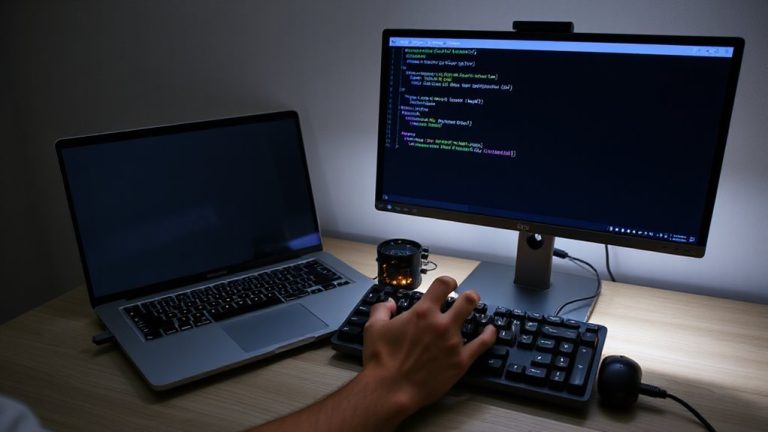 fix brightness controls linux