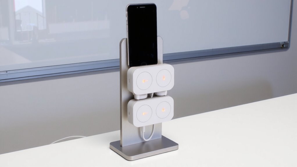 functional durable compatible safe