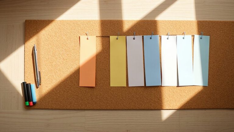 gantt chart project tracking