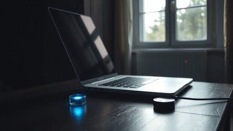 gps tracking for stolen devices