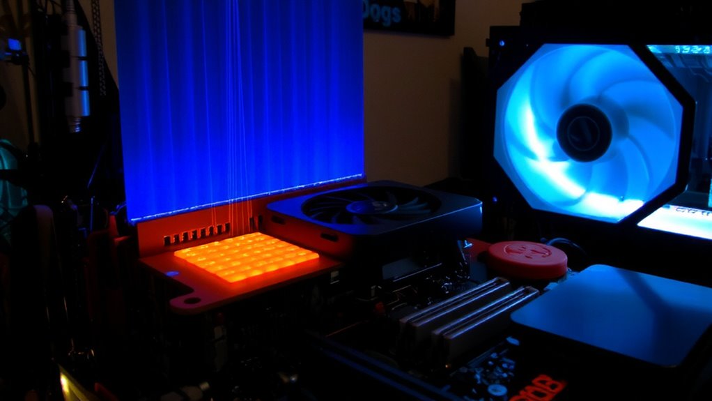 gpu powered video decoding explained