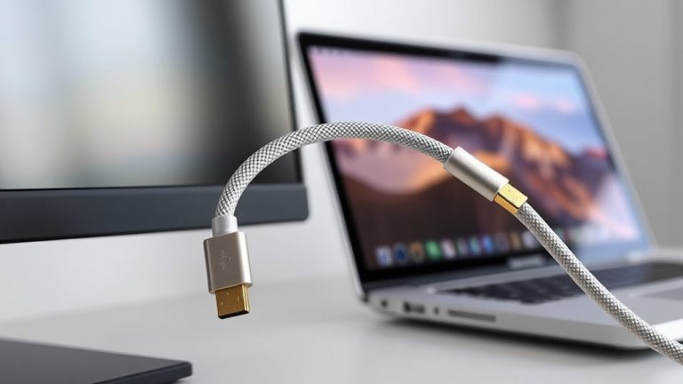 hdmi to usb c cables
