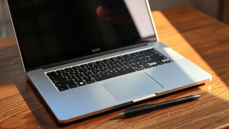 hp 15 6 touchscreen laptops